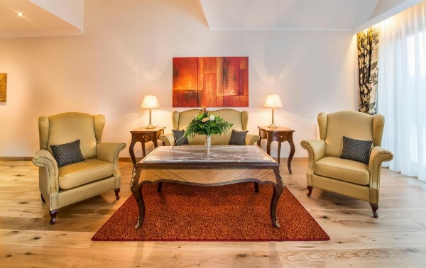 Residence Bellevue image 14