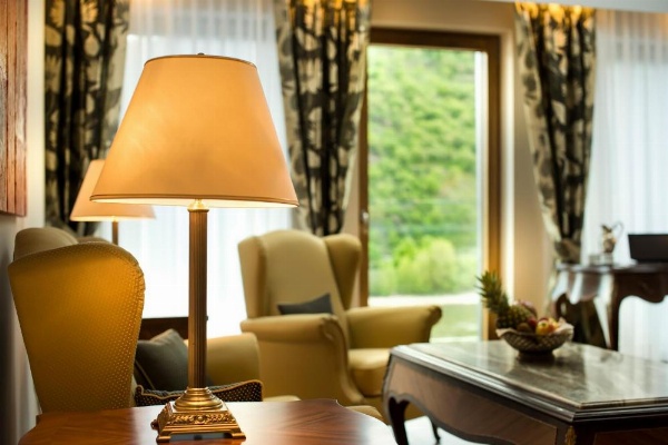 Residence Bellevue image 22