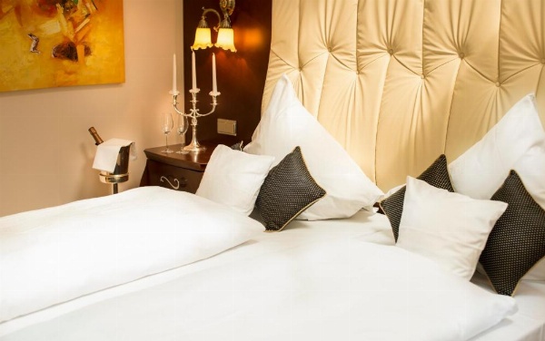 Residence Bellevue image 29