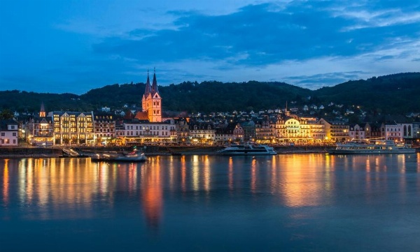 Residence Bellevue image 7