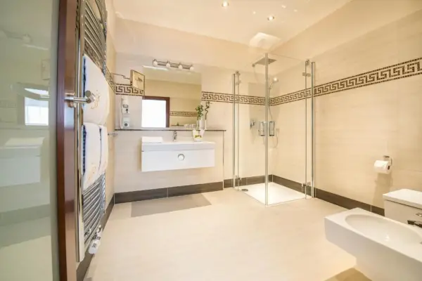 Residence Bellevue 5