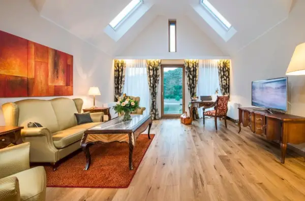 Residence Bellevue 6