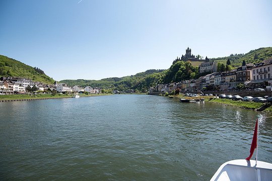 Tour image 3