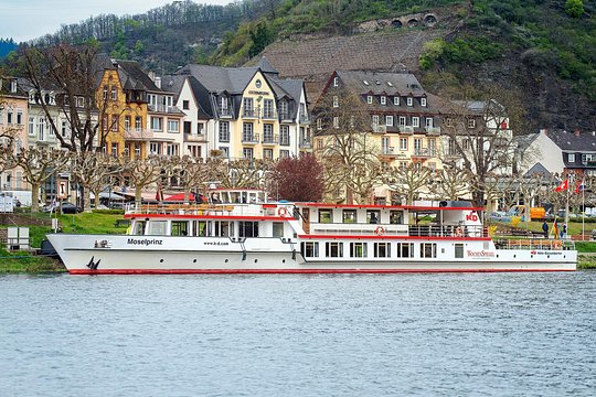 Tour image 1