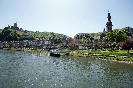 Tour image 2