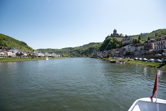 Tour image 3