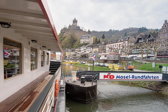 Tour image 6