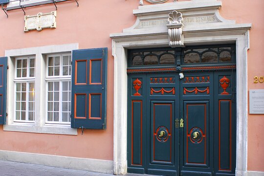 Tour image 9