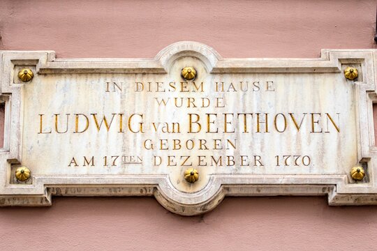 Tour image 3