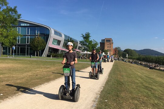 Tour image 3