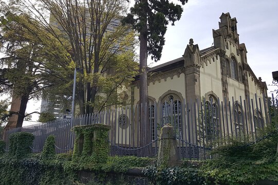 Tour image 8
