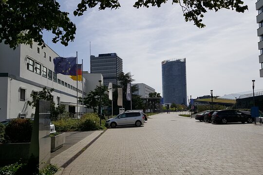Tour image 5