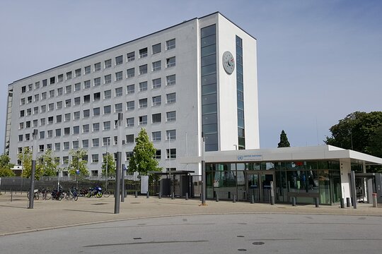 Tour image 9