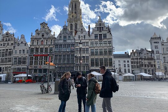 Tour image 6