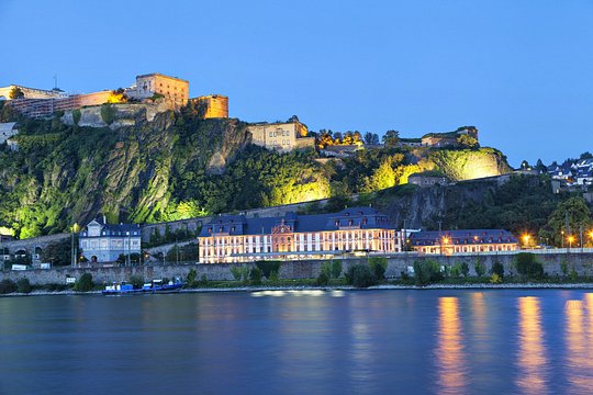 Tour image 9