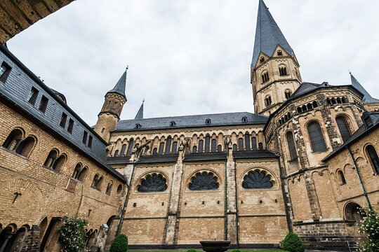 Tour image 2