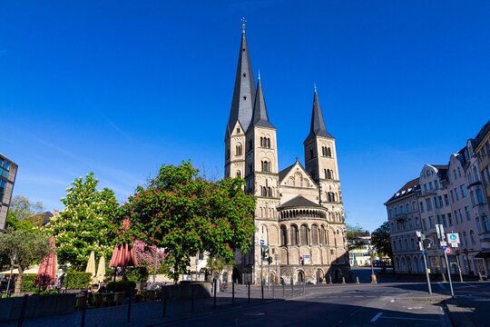 Tour image 5