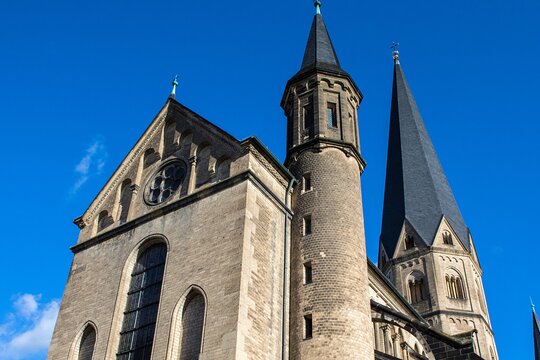 Tour image 6