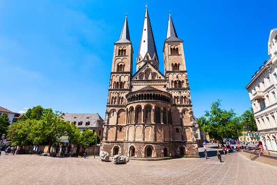 Tour image 9