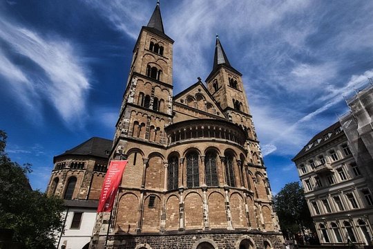 Tour image 5
