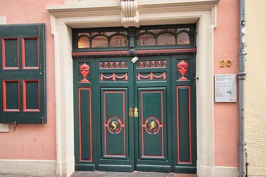 Tour image 9